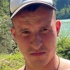 Юрий