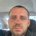 Виталий