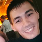 Айнур