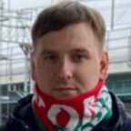 Александр