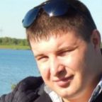 Алексей