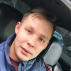 Ruslan