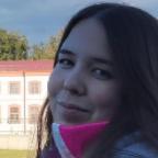Екатерина