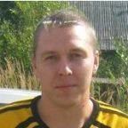 Алексей
