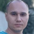 Konstantin