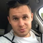 Алексей