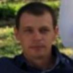 Владимир