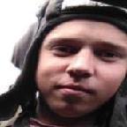Егор