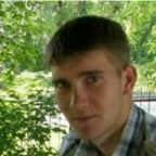 Александр