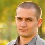 Oleg