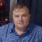 Владимир