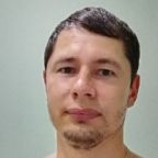 Александр