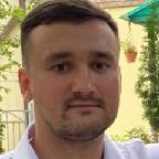 Владимир