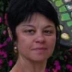 Татьяна
