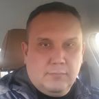 Валерий
