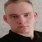 Pavel