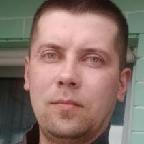 Алексей