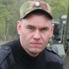 Сергей