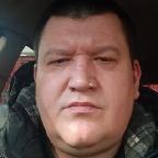 Илья