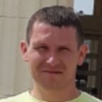 Дмитрий