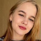 Елизавета