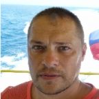 Алексей