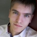 Андрей
