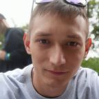 Валерий