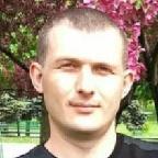 Aleksei