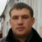 Валерий