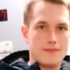 Дмитрий