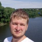 Ленар
