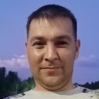 Ильдар