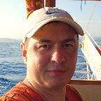 Андрей