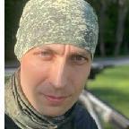 Денис