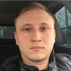 Артем