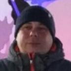Андрей