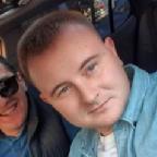 Никита