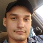 Юрий