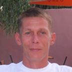 Дмитрий