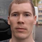Рустам