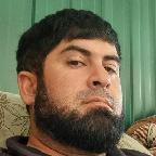 Akram