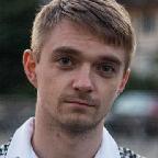Руслан