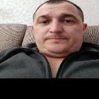 Руслан