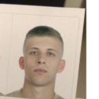 Илья