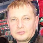 Вячеслав