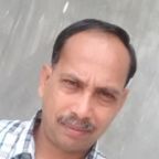 Deepak Kumar Jain