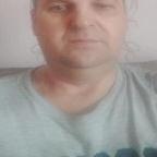 Михаил