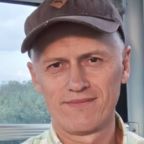 Валерий