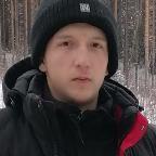 Сергей